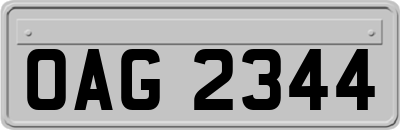 OAG2344