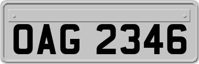 OAG2346