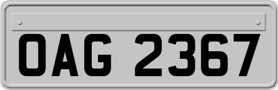 OAG2367