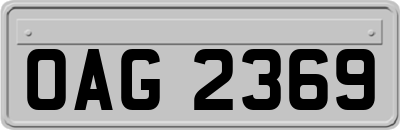 OAG2369