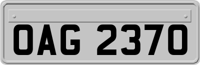 OAG2370