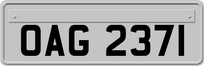 OAG2371