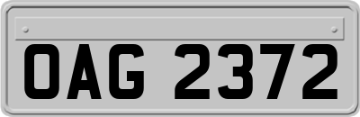 OAG2372