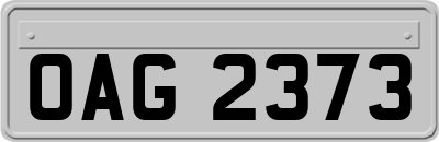 OAG2373