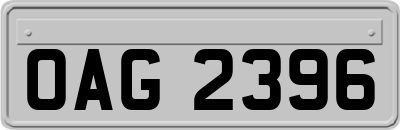 OAG2396