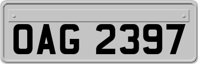 OAG2397