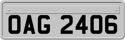 OAG2406