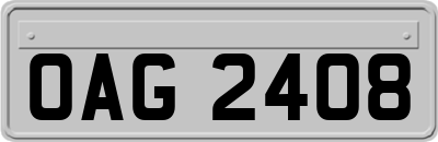 OAG2408