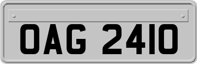 OAG2410