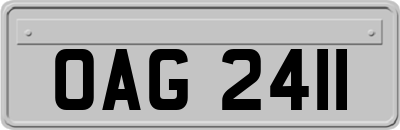 OAG2411
