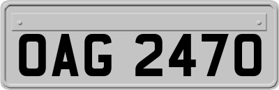 OAG2470
