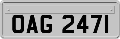OAG2471