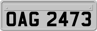 OAG2473
