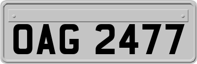 OAG2477