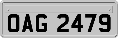 OAG2479