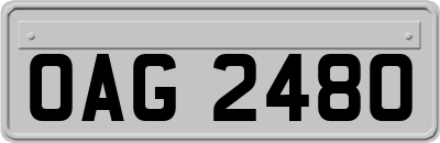 OAG2480