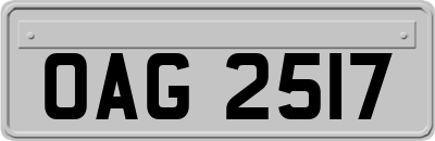OAG2517