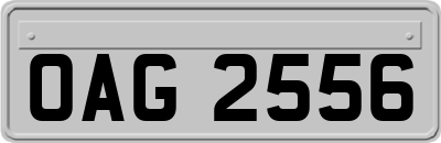 OAG2556