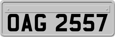 OAG2557
