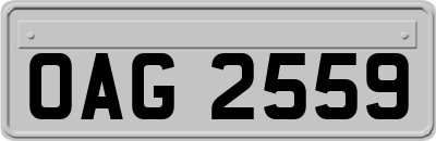 OAG2559