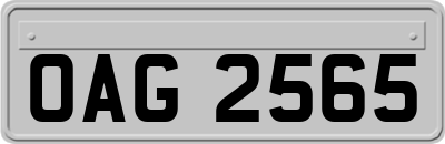 OAG2565