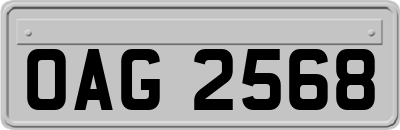 OAG2568