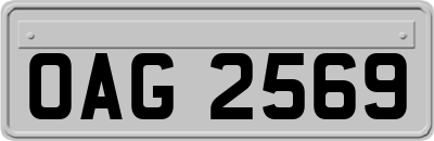 OAG2569