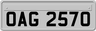 OAG2570