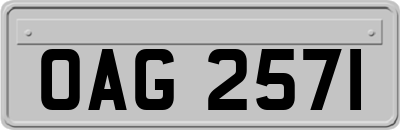 OAG2571