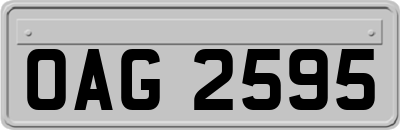 OAG2595