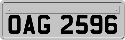 OAG2596