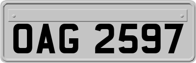 OAG2597