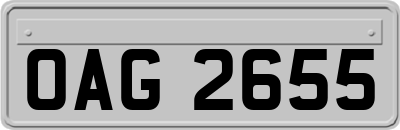OAG2655