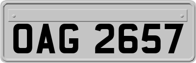OAG2657
