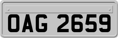 OAG2659