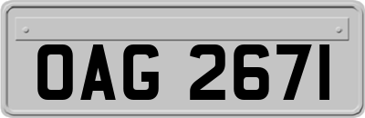 OAG2671