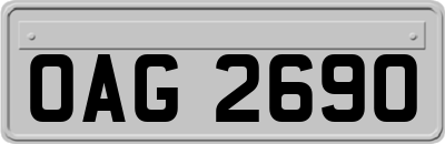 OAG2690