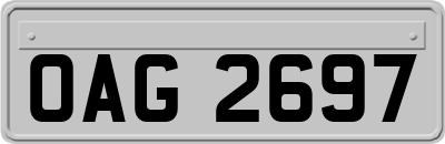 OAG2697