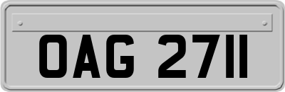 OAG2711