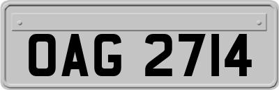 OAG2714