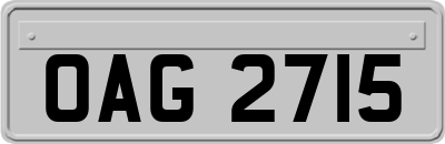 OAG2715