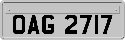 OAG2717