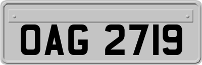 OAG2719