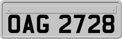 OAG2728