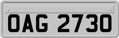 OAG2730