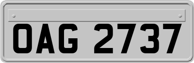 OAG2737