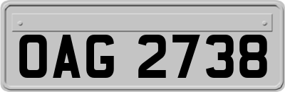OAG2738