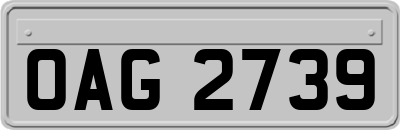 OAG2739