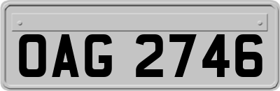 OAG2746