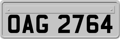 OAG2764